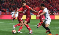 开云体育-包含河北华夏主场遭遇困境，寻求突破的词条