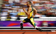 开云体育APP下载-当东方篮球遇上NBA未来之星，浙江队对阵步行者，杰伦·格林刷新纪录的跨洋对话