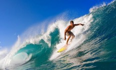 开云体育-巴尔韦德奥运前哨战封神！牙买加窒息强压，哥斯达黎加黄金一代梦碎