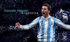 开云体育app-火箭强势拿下山西队，拉文成为关键先生