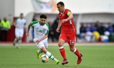 开云足球直播-关于直布罗陀队士气高涨，取得惊险胜利的信息