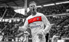 开云体育APP下载-赛道上的毫厘之争，雷诺险胜索伯，拉塞尔闪耀全场