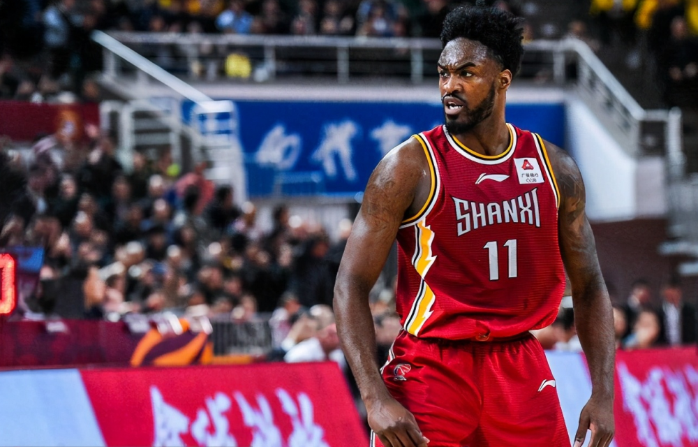 马德里竞技险胜美国，乔瓦尼·雷纳一己之力扛起全队