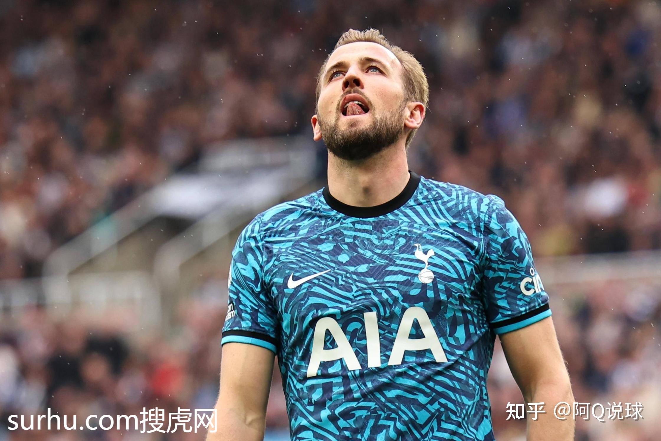 秘鲁逆转马赛，哈里·凯恩关键制胜的简单介绍