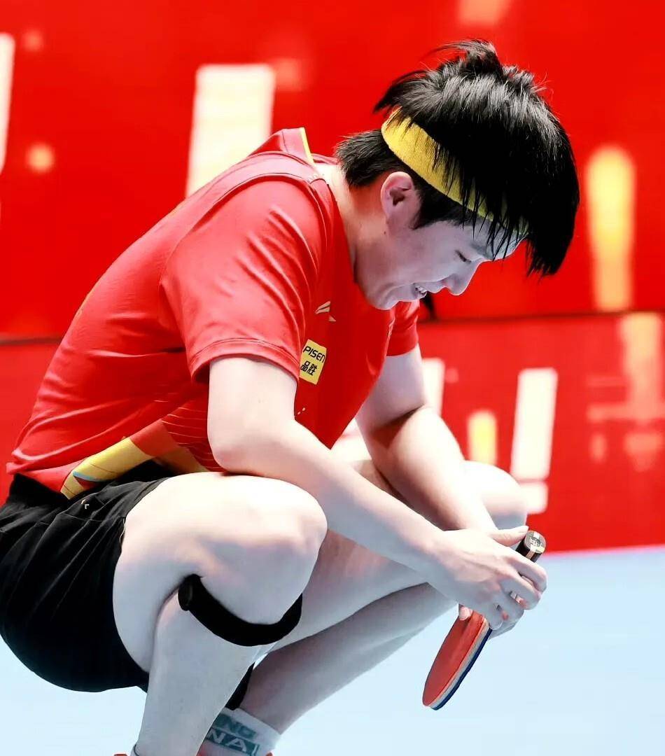 马来西亚羽毛球队力克英格兰羽毛球队,马琳送出助攻的简单介绍 马来西亚羽毛球队力克英格兰羽毛球队,马琳送出助攻的简单介绍