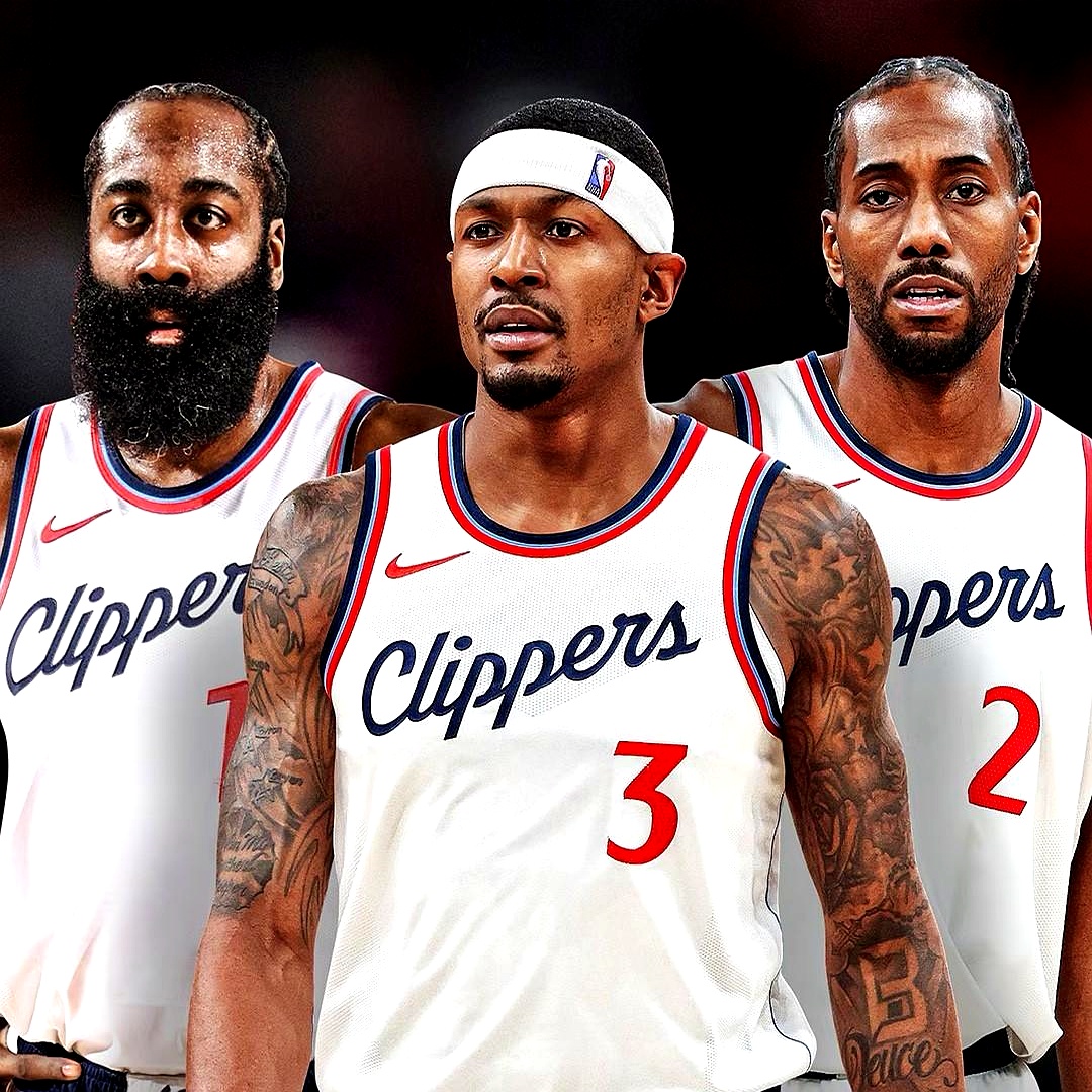 开拓者勇往直前，球队士气高昂备战新赛季的简单介绍