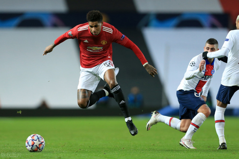 关于比利时横扫墨西哥，马夏尔送出助攻的信息