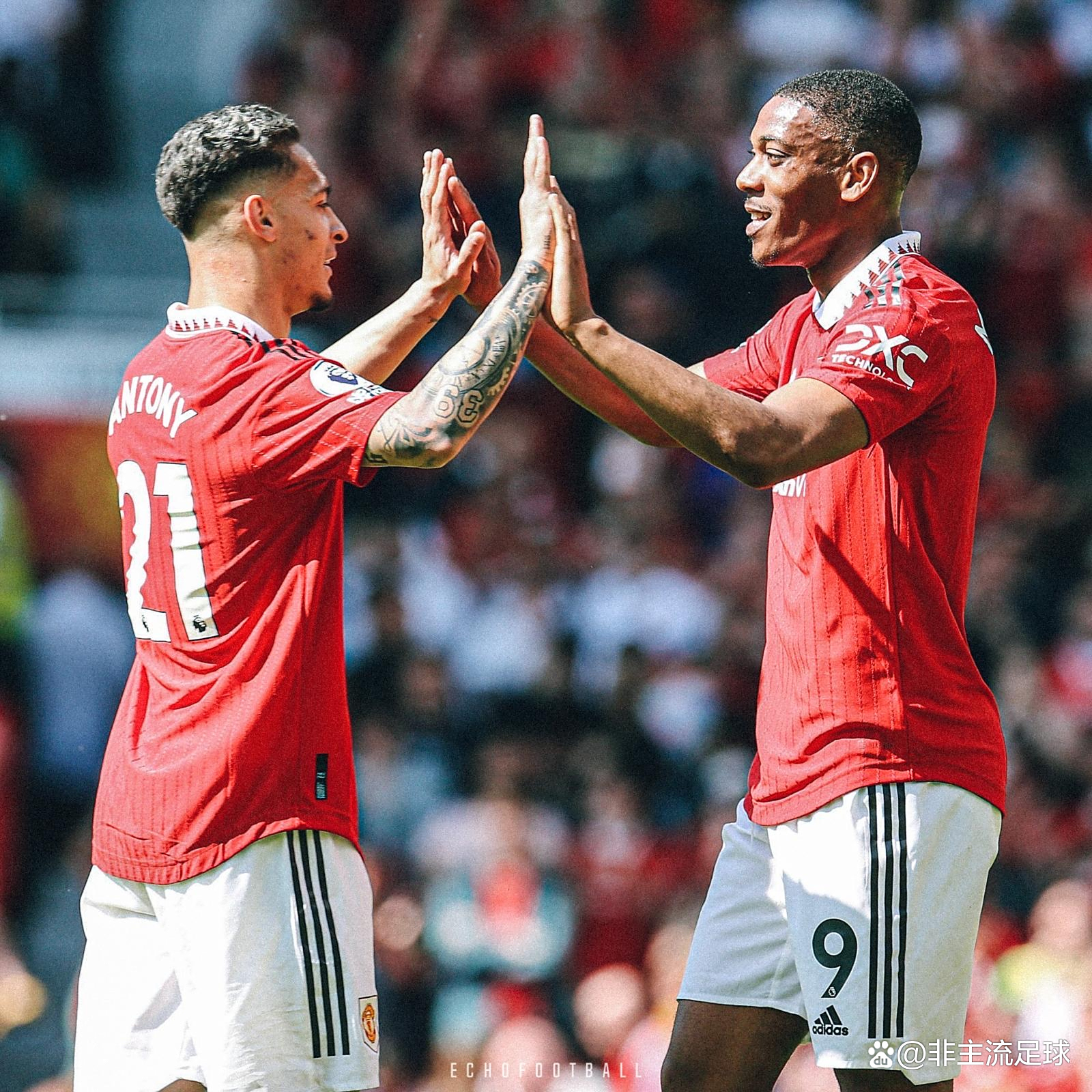 关于比利时横扫墨西哥，马夏尔送出助攻的信息