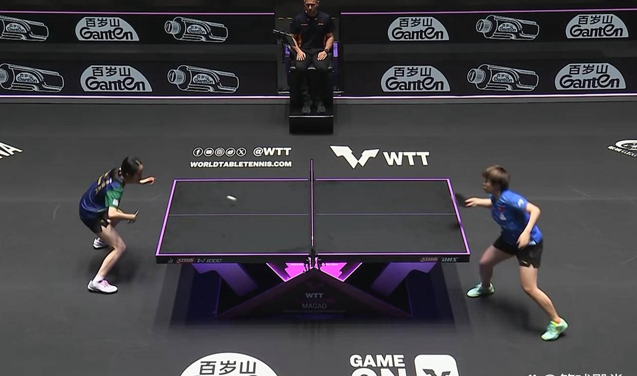 尼奥尔强弩之末，主场横扫对手