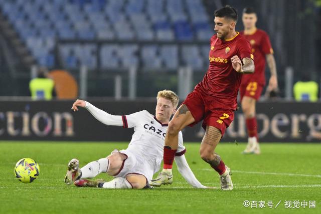 桑普多利亚客场大胜,提升积分排名的简单介绍 桑普多利亚客场大胜,提升积分排名的简单介绍