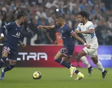 包含巴黎圣日耳曼主场顺利击败波尔图的词条