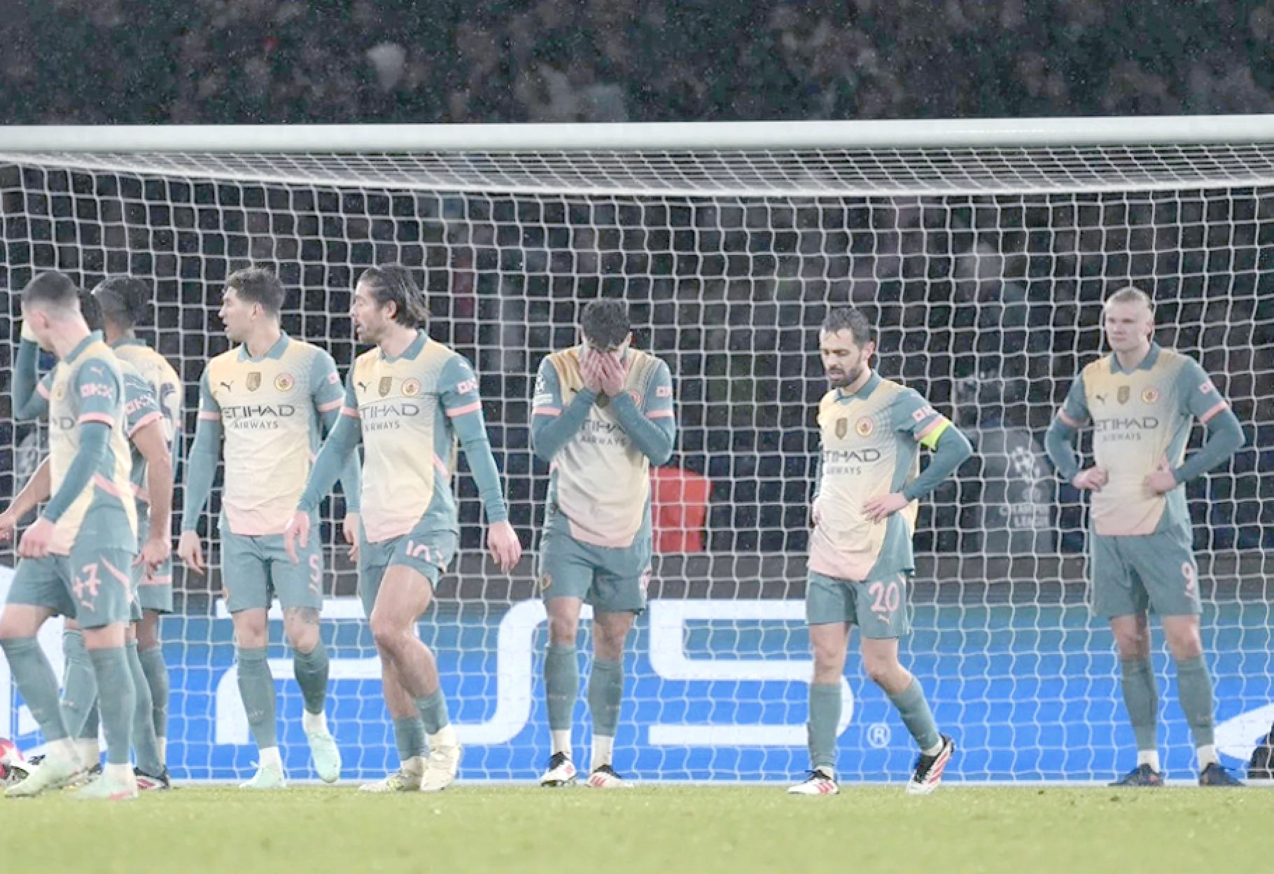 巴黎圣日耳曼再胜南特，豪取连胜的简单介绍