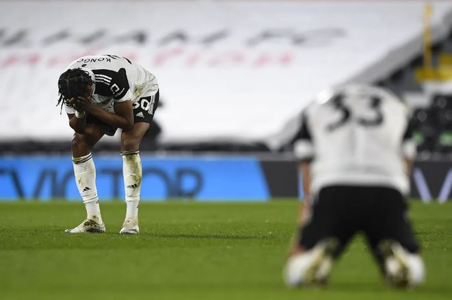 狼队客场爆冷，提前保级成功的简单介绍