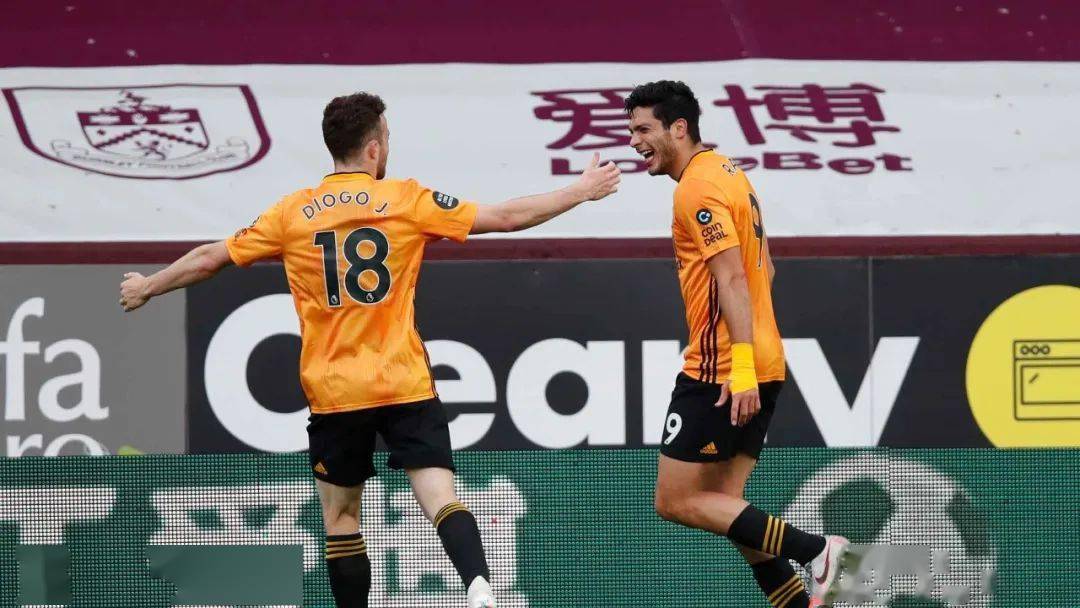 狼队客场爆冷，提前保级成功的简单介绍