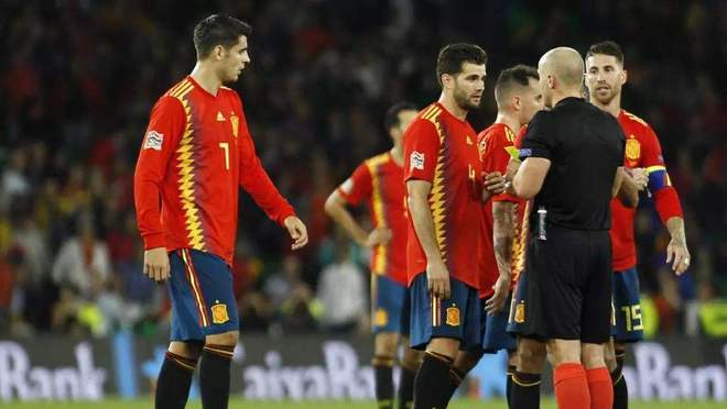 关于马尔他队在欧预赛对阵安道尔队的信息