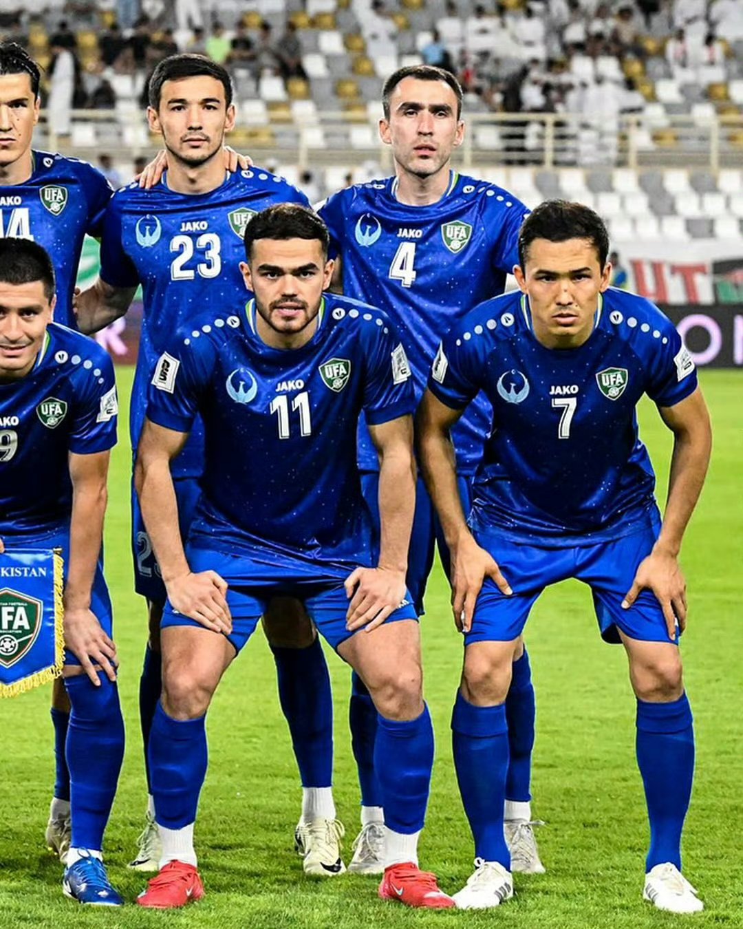 关于马尔他队在欧预赛对阵安道尔队的信息