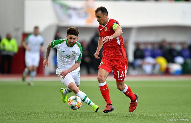 关于直布罗陀队士气高涨,取得惊险胜利的信息 关于直布罗陀队士气高涨,取得惊险胜利的信息