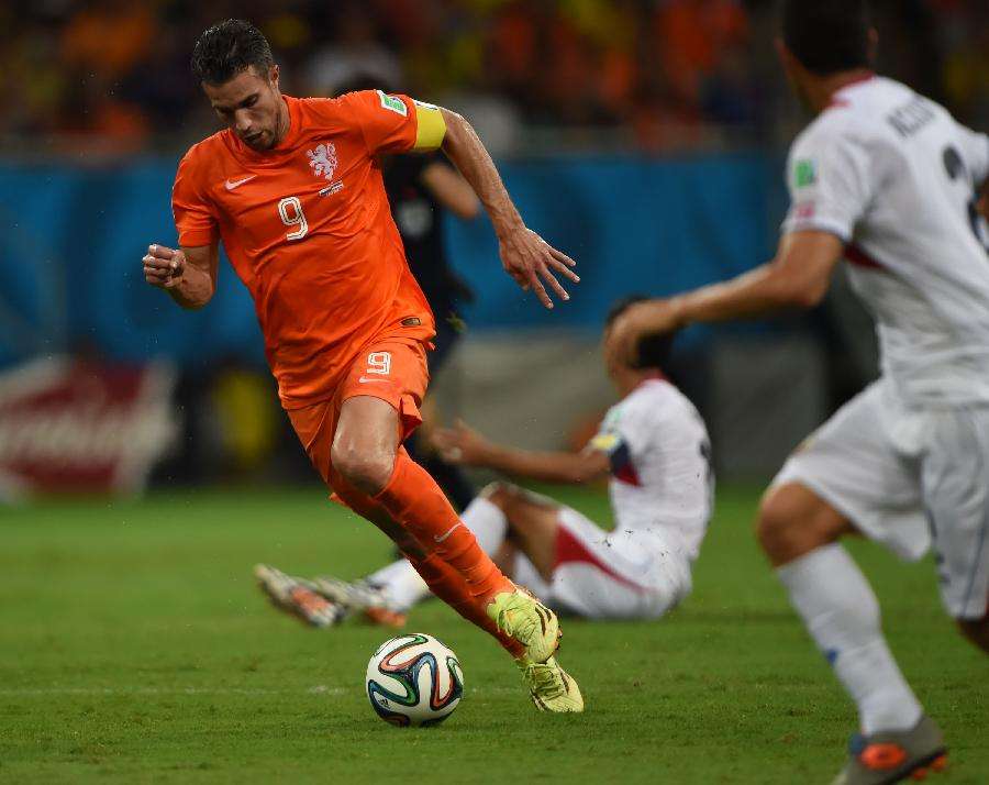 关于直布罗陀队士气高涨,取得惊险胜利的信息 关于直布罗陀队士气高涨,取得惊险胜利的信息