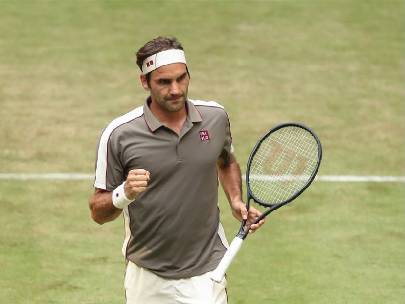 施图加特迎来擂台赛,坚决夺得积分宝座的简单介绍 施图加特迎来擂台赛,坚决夺得积分宝座的简单介绍