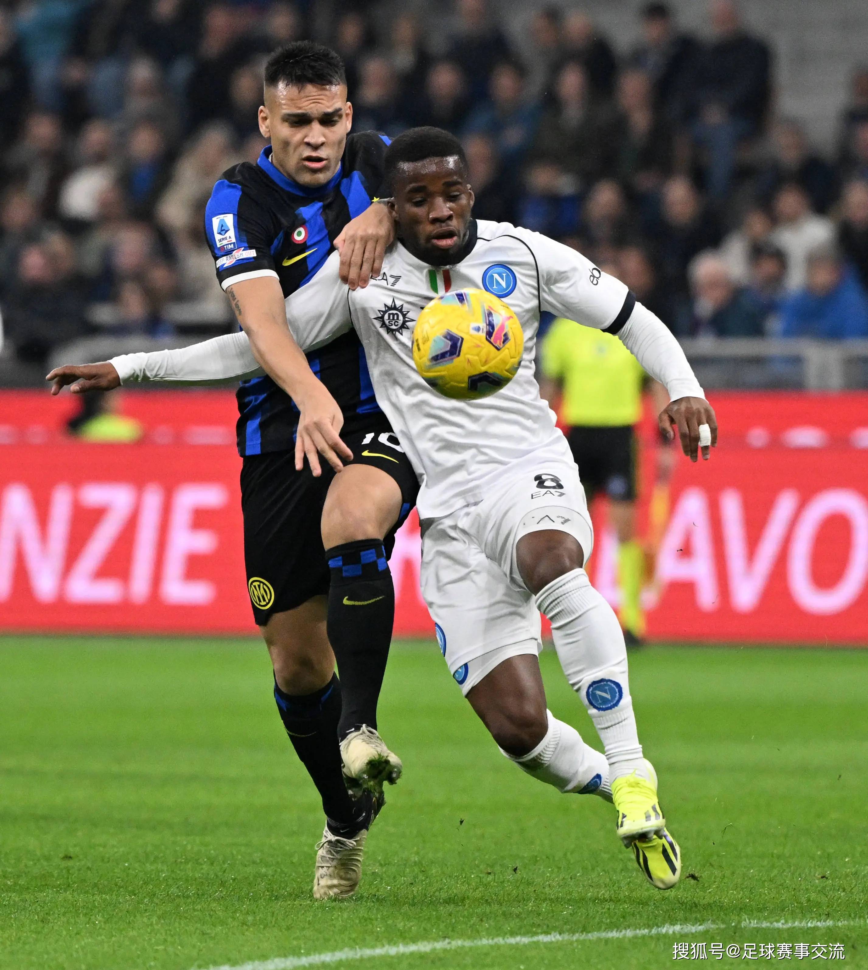 维罗纳客场击败对手，保级前景乐观