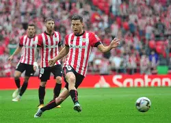 格拉纳达迎战马齐，双方你争我夺