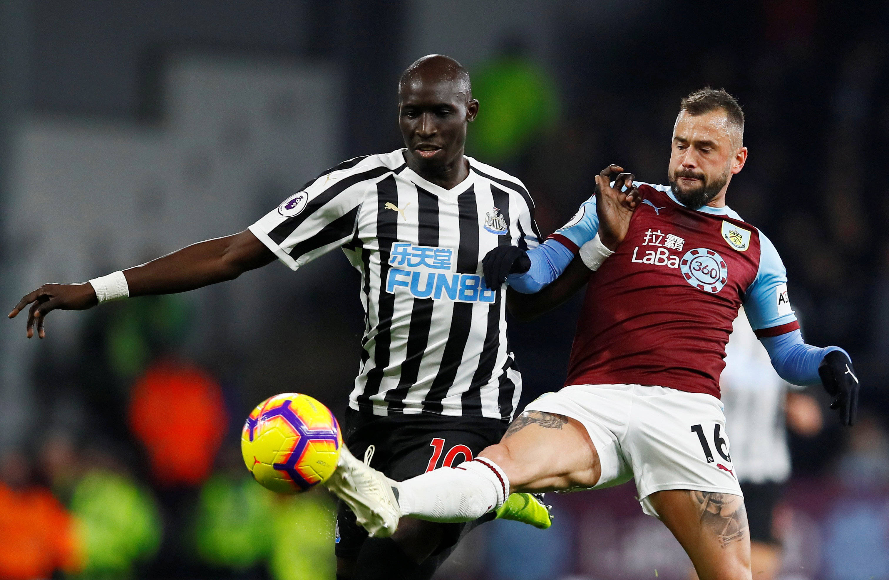 尤文图斯客场保持不败,实现连胜的简单介绍 尤文图斯客场保持不败,实现连胜的简单介绍