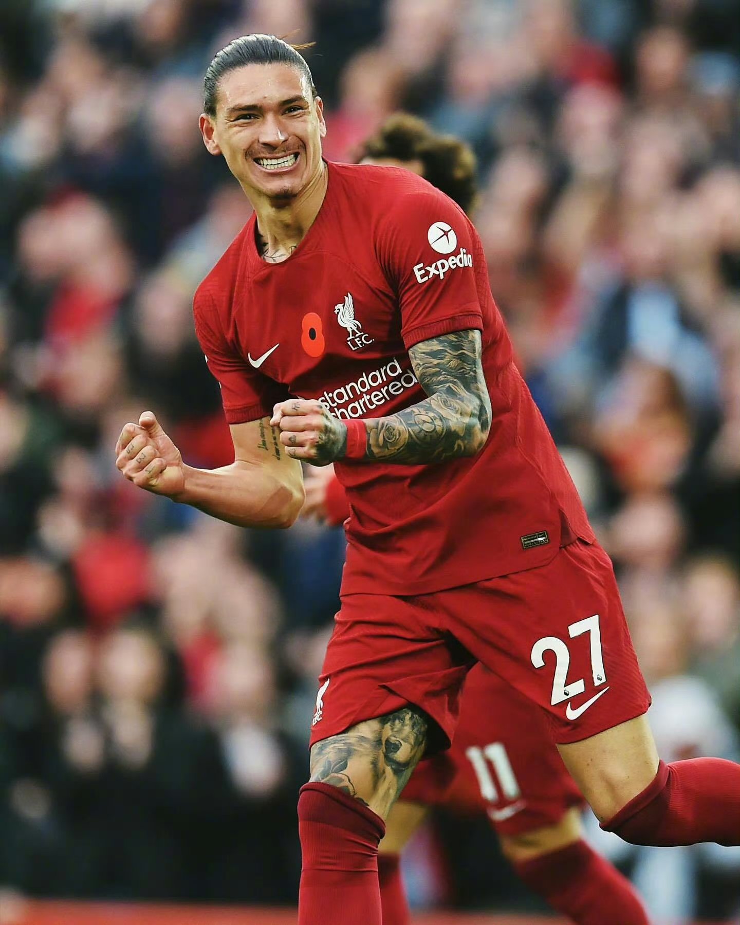 利物浦逆转击败维拉,领先优势更大的简单介绍 利物浦逆转击败维拉,领先优势更大的简单介绍