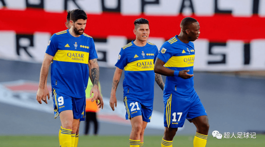 科尔多瓦主场大胜,取得关键胜利的简单介绍 科尔多瓦主场大胜,取得关键胜利的简单介绍