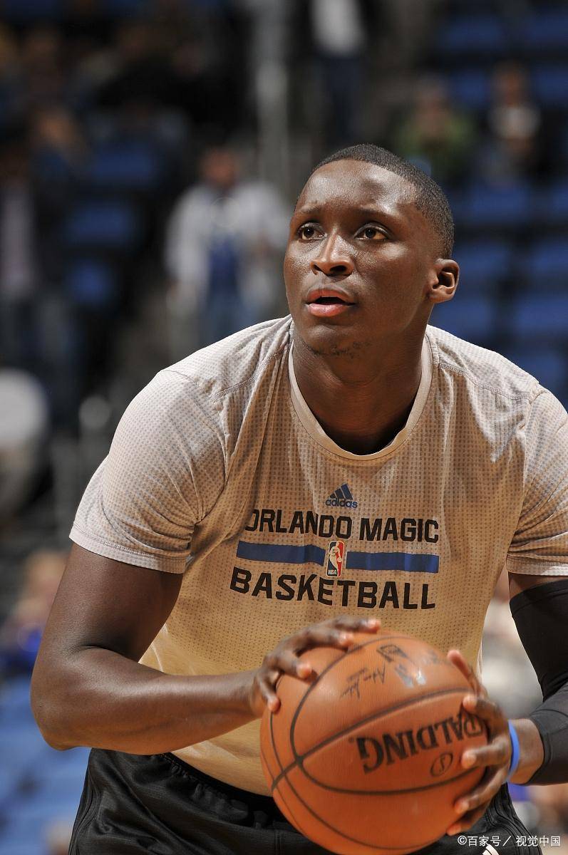 科尔多瓦主场大胜,取得关键胜利的简单介绍 科尔多瓦主场大胜,取得关键胜利的简单介绍