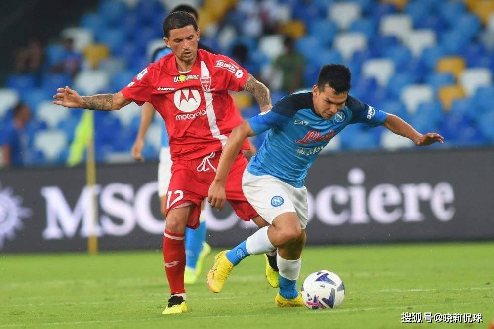 关于加的斯将士气提升至巅峰,瞄准胜利的信息 关于加的斯将士气提升至巅峰,瞄准胜利的信息