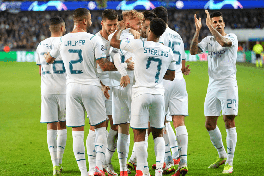 关于加的斯将士气提升至巅峰,瞄准胜利的信息 关于加的斯将士气提升至巅峰,瞄准胜利的信息