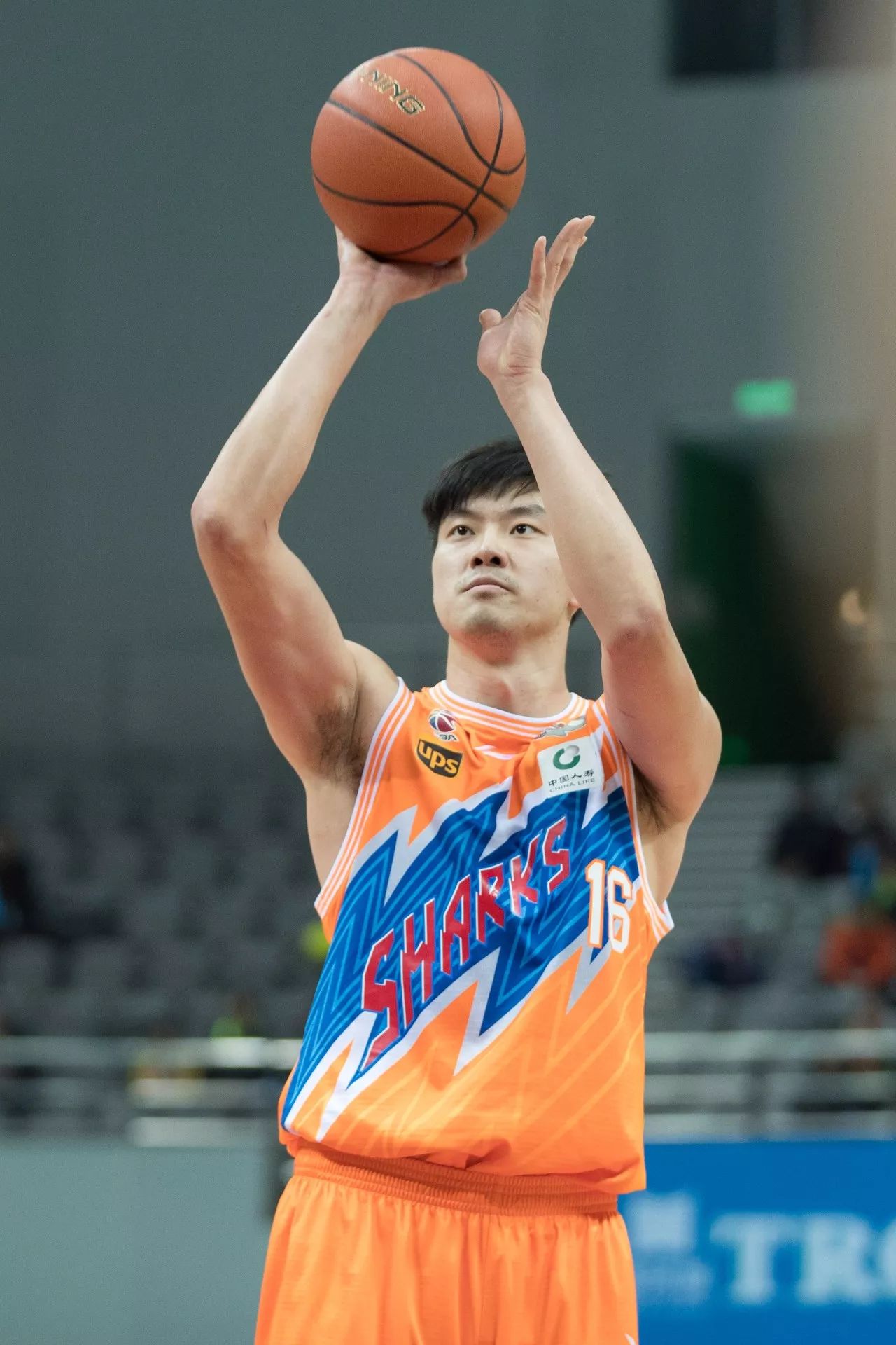 关于江苏队奋力追赶，力克青岛队的信息