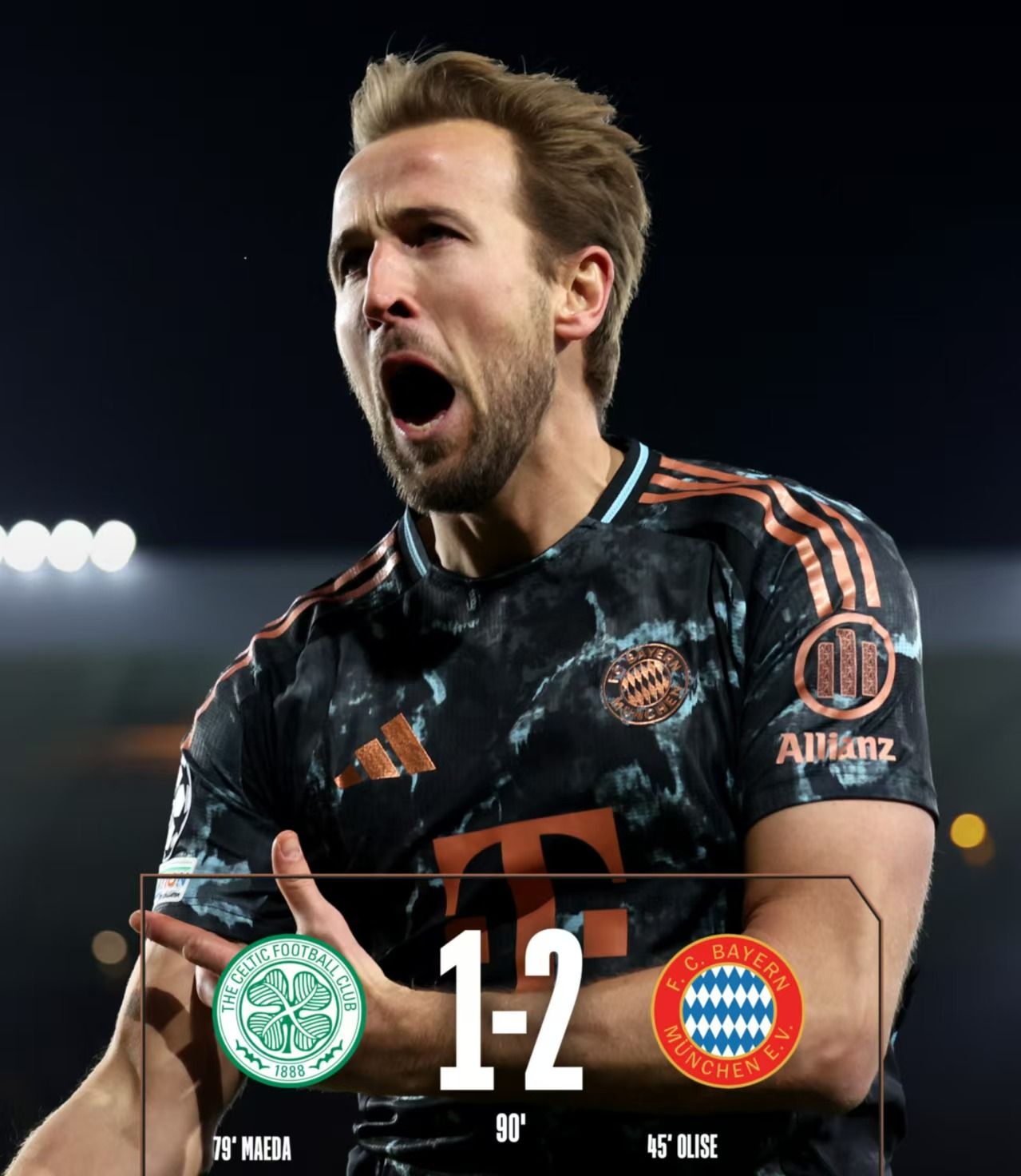 拜仁慕尼黑官方宣布兰戈下课 拜仁慕尼黑官方宣布兰戈下课