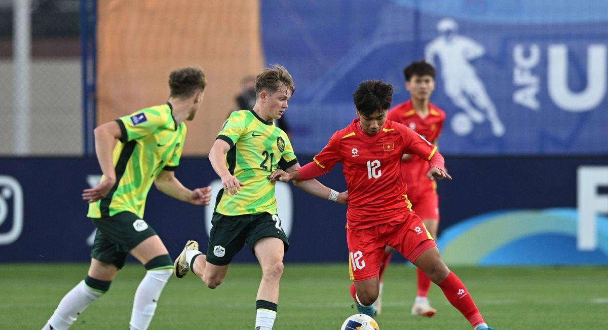 东南亚球队冲击亚洲锦标赛季军的简单介绍 东南亚球队冲击亚洲锦标赛季军的简单介绍