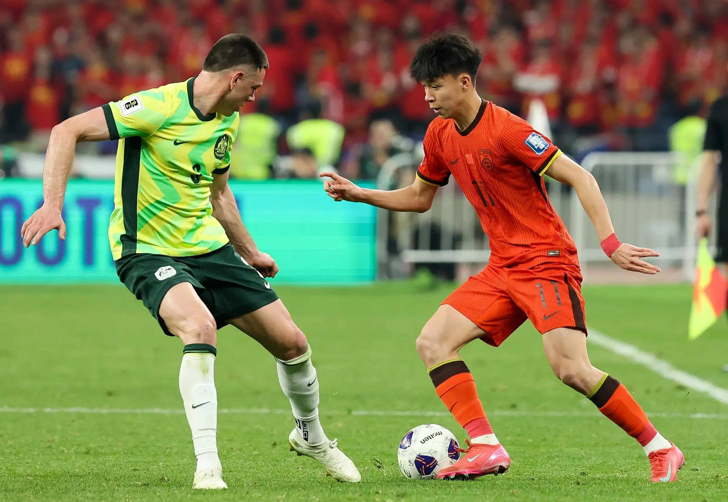 东南亚球队冲击亚洲锦标赛季军的简单介绍 东南亚球队冲击亚洲锦标赛季军的简单介绍