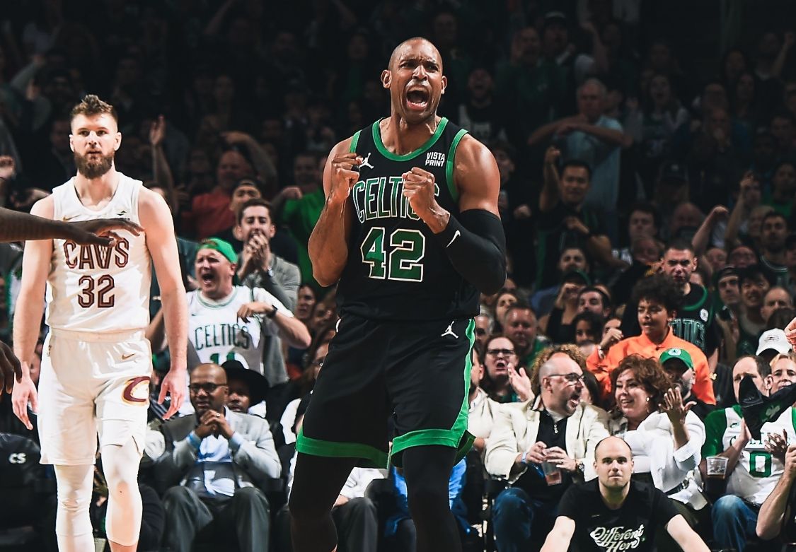 关于芬兰凯尔特人队大胜，成功晋级的信息