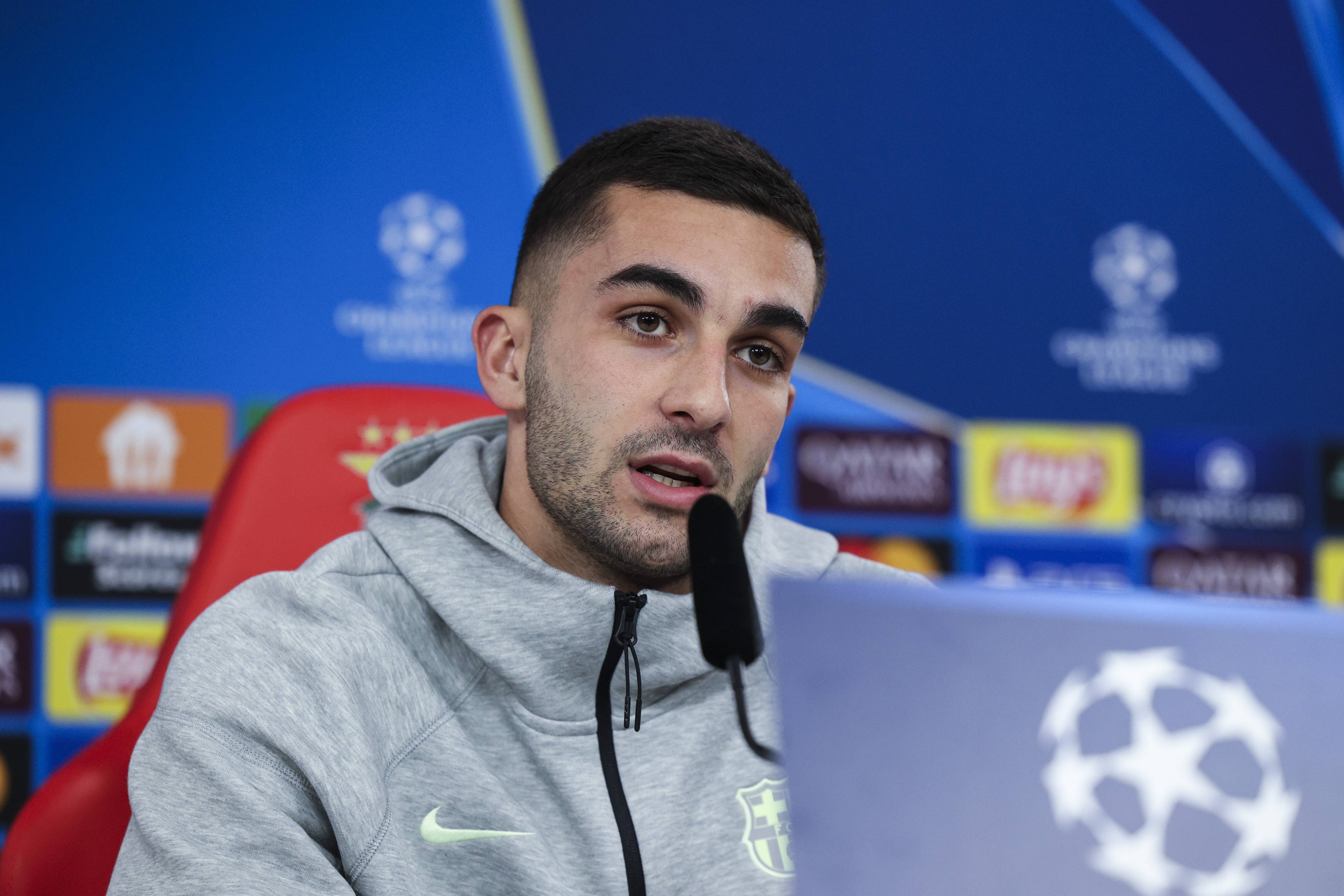 包含欧洲籍外援将在关键比赛中亮相的词条