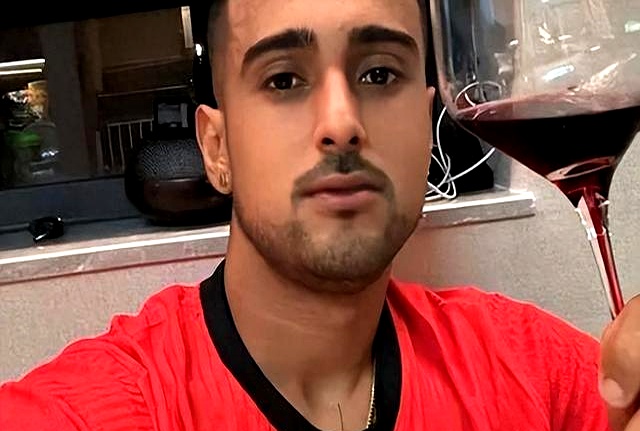 包含欧洲籍外援将在关键比赛中亮相的词条