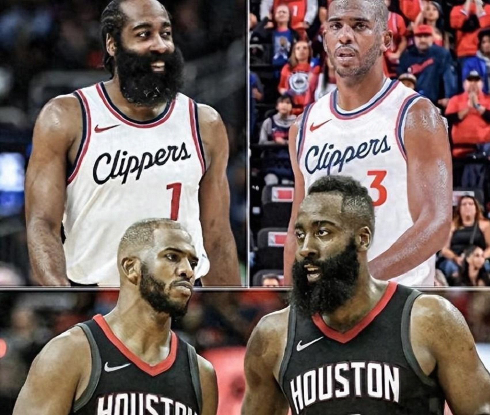 包含快船队后卫获得单场最高得分纪录的词条