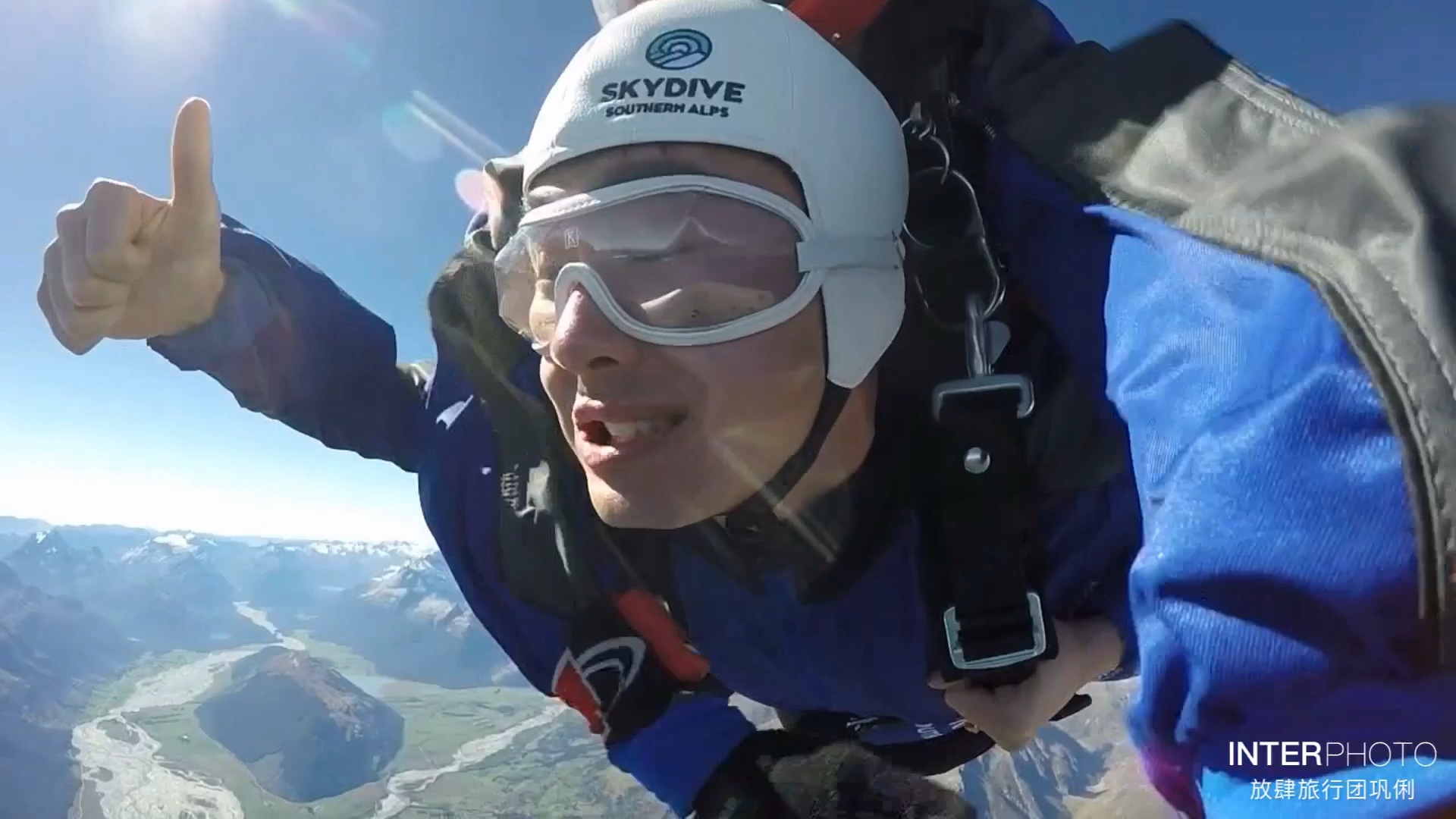 新西兰队在胜利时庆祝过于放肆