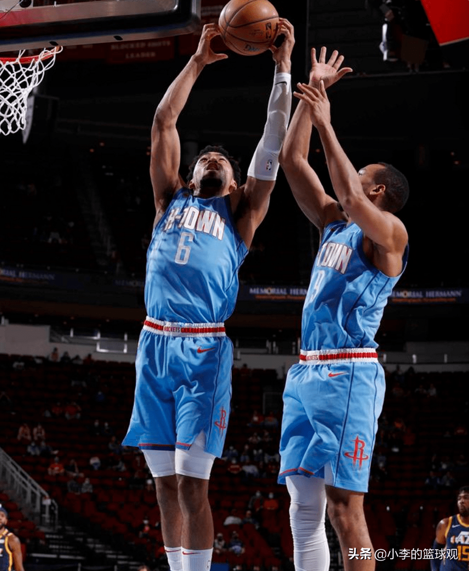 包含爵士队球员集体表决反对换帅的词条 包含爵士队球员集体表决反对换帅的词条