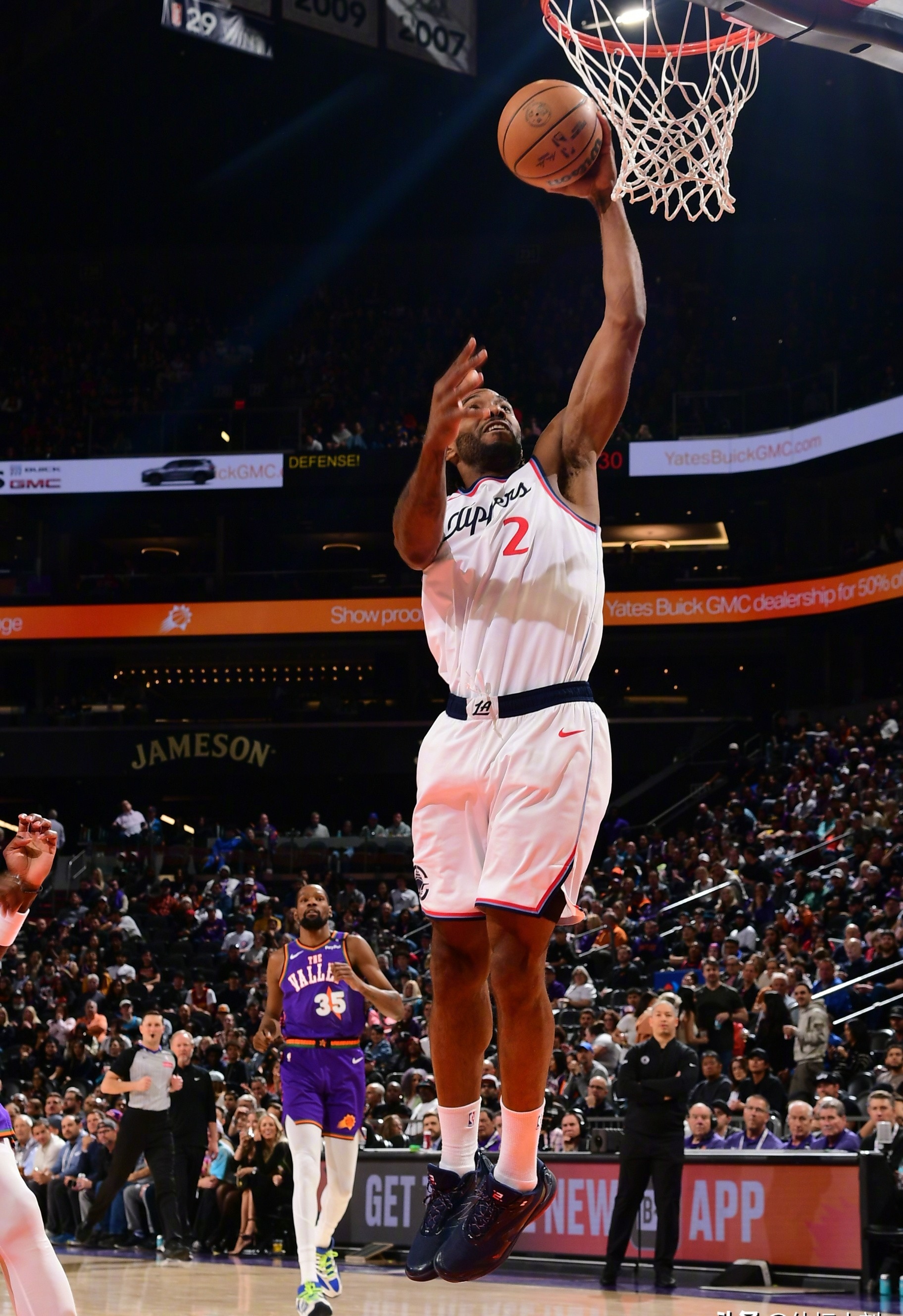 快船队主场失利令人唏嘘,球队三连败士气低迷反思整改 快船队主场失利令人唏嘘,球队三连败士气低迷反思整改