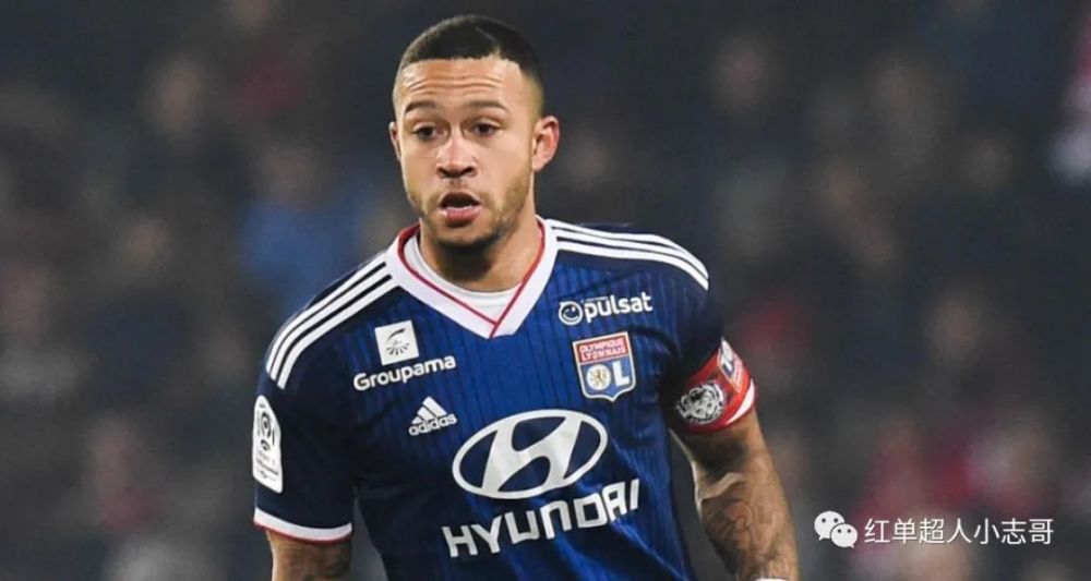 里昂遭遇滑铁卢,欧冠之梦美好重启! 里昂遭遇滑铁卢,欧冠之梦美好重启!