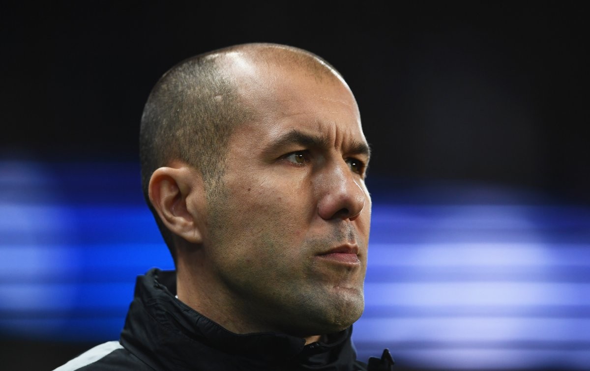 包含摩纳哥上演逆转,实现关键三分的词条 包含摩纳哥上演逆转,实现关键三分的词条