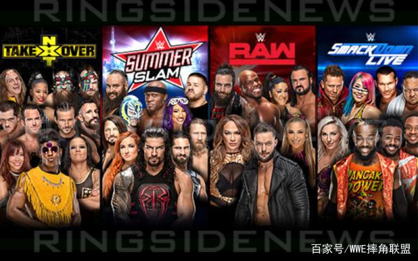 篮球狂热粉丝聚焦全明星盛典 篮球狂热粉丝聚焦全明星盛典