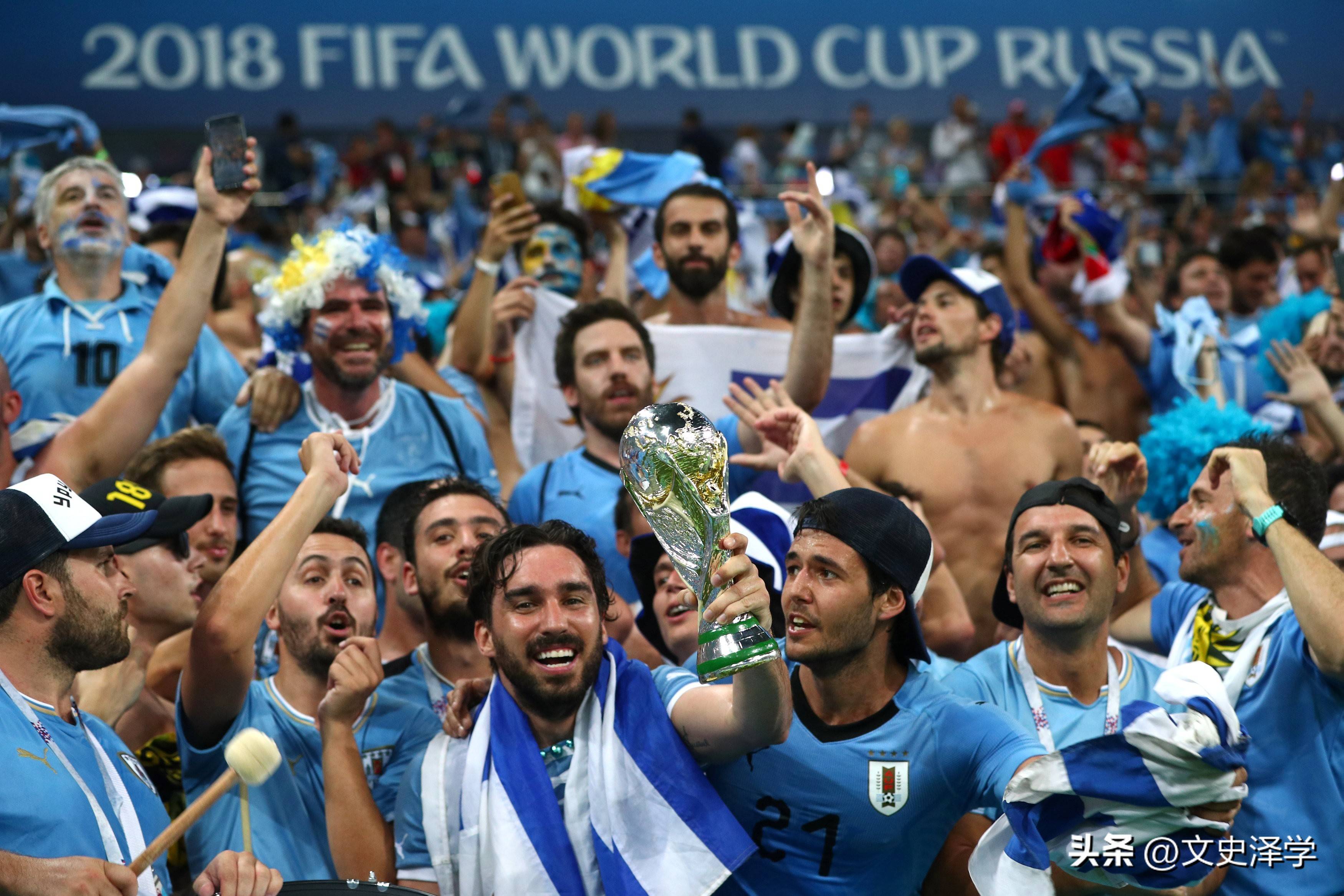 竞技场上掀起欧洲风云，精彩十足的简单介绍