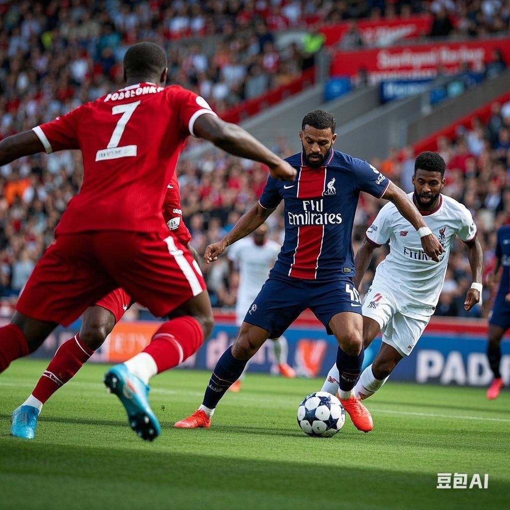 关于欧预赛混战一触即发，淘汰赛前景莫测的信息