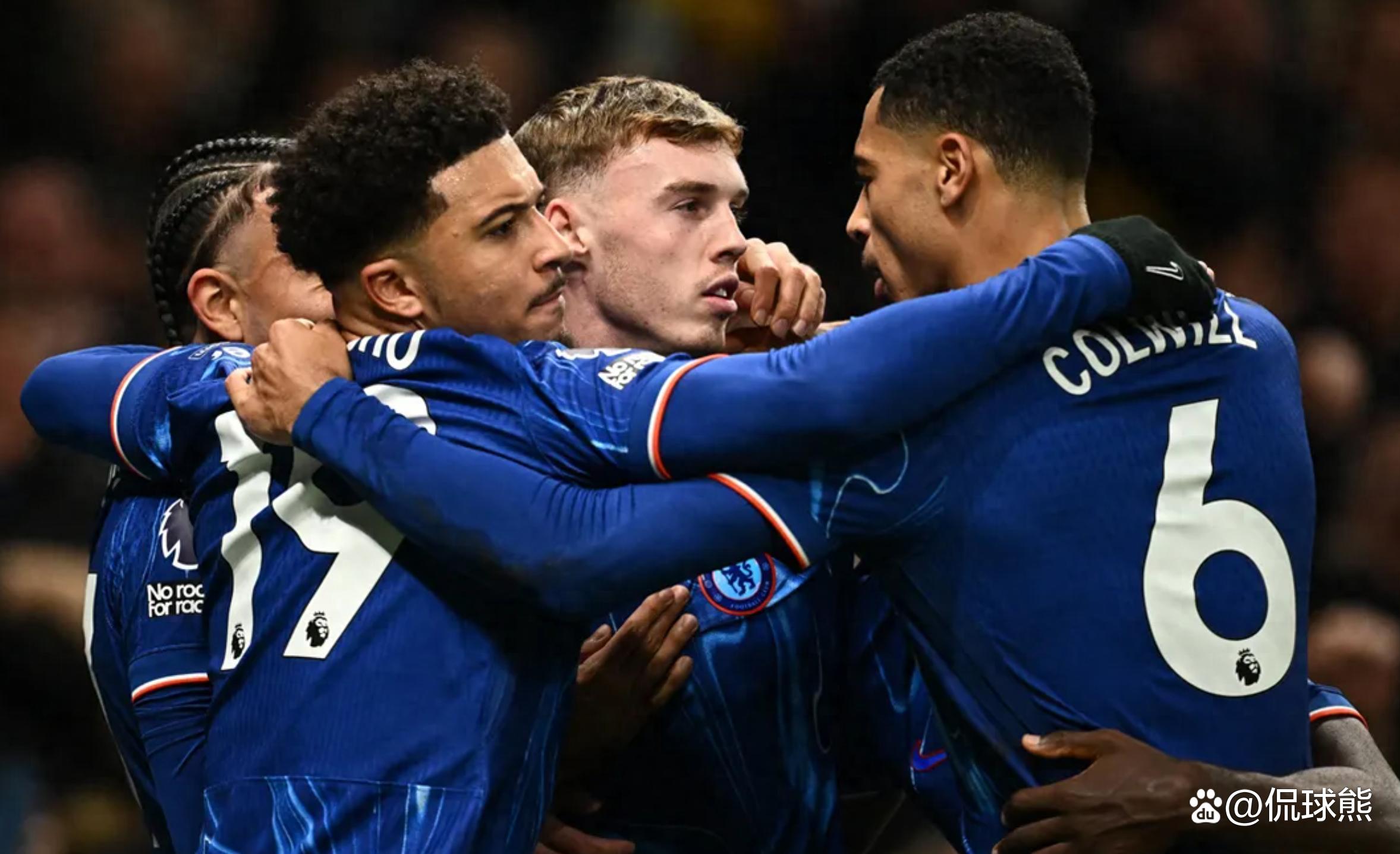 关于欧预赛混战一触即发，淘汰赛前景莫测的信息