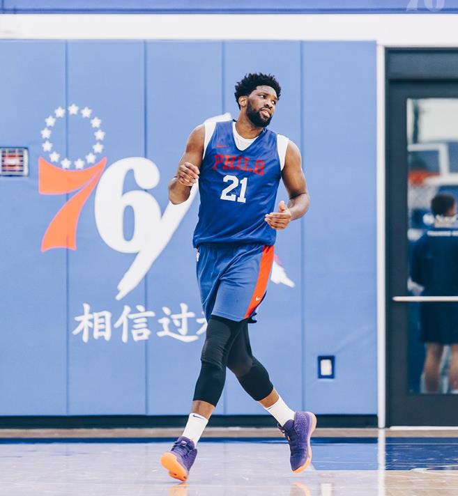 包含篮网队惊险取胜，保持不败壁垒的词条