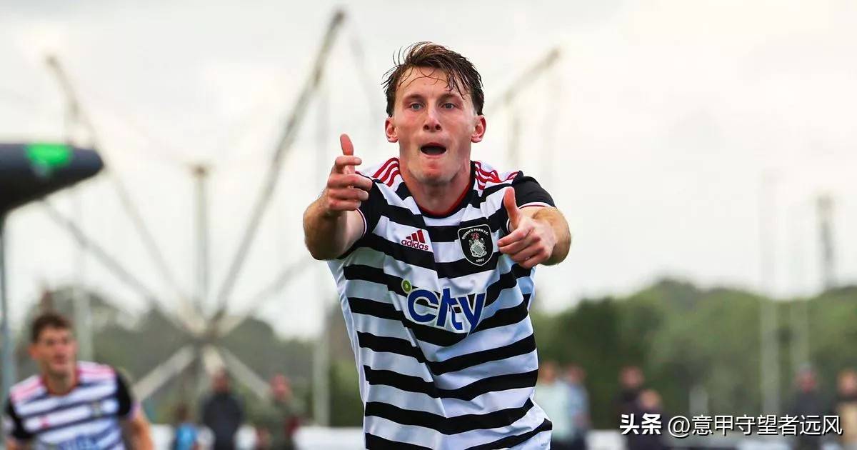 关于布拉德福德城取胜比赛，越发发挥优势的信息